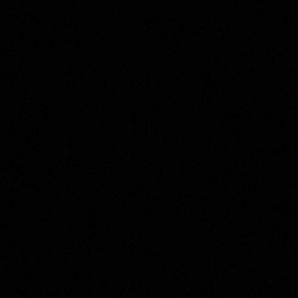 Meet your Posher, Flor